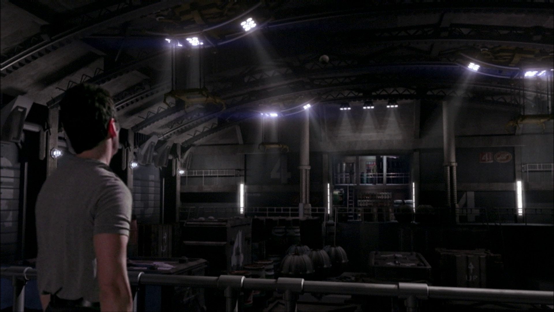 extant_StarTrek_ENT_1x10-FortunateSon_0027.jpg