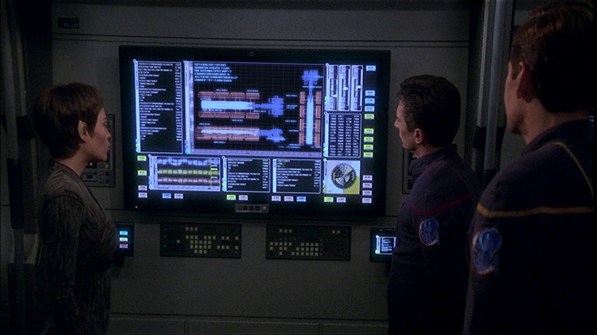 extant_StarTrek_ENT_1x10-FortunateSon_0368.jpg