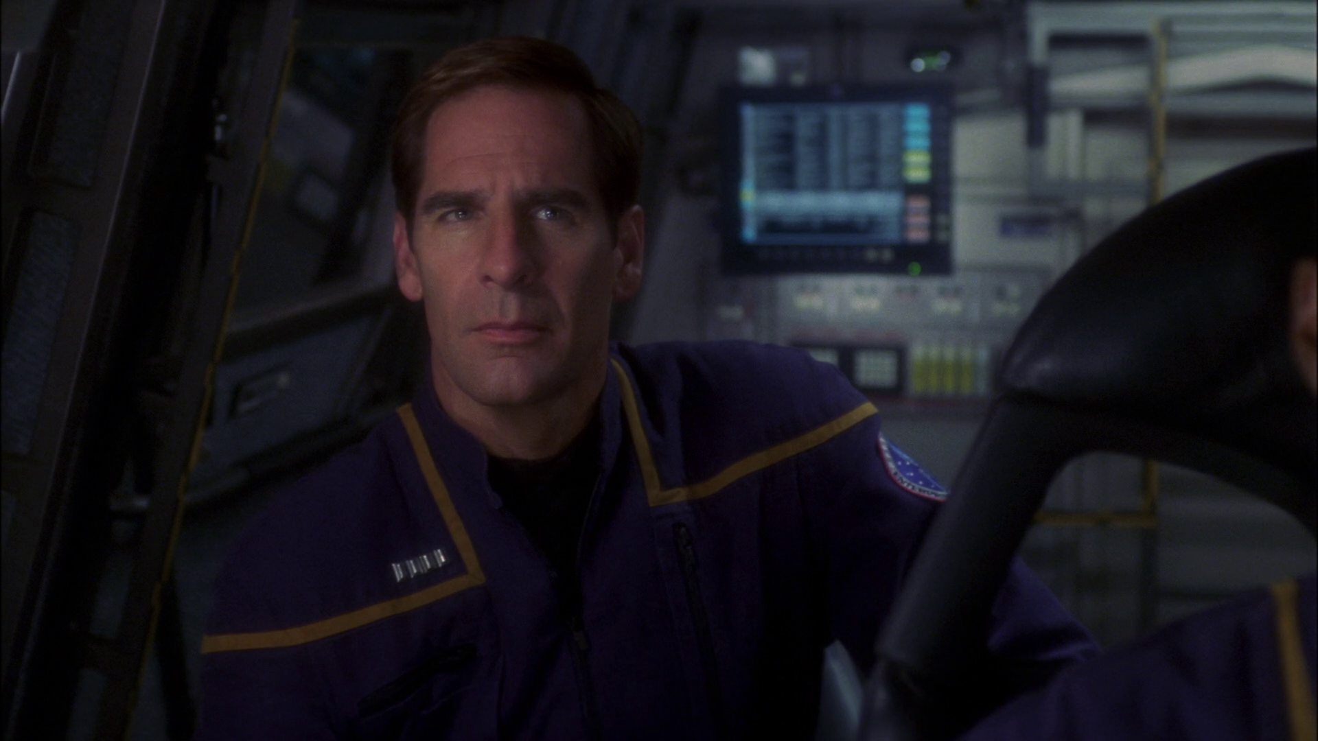 extant_StarTrek_ENT_1x10-FortunateSon_0512.jpg
