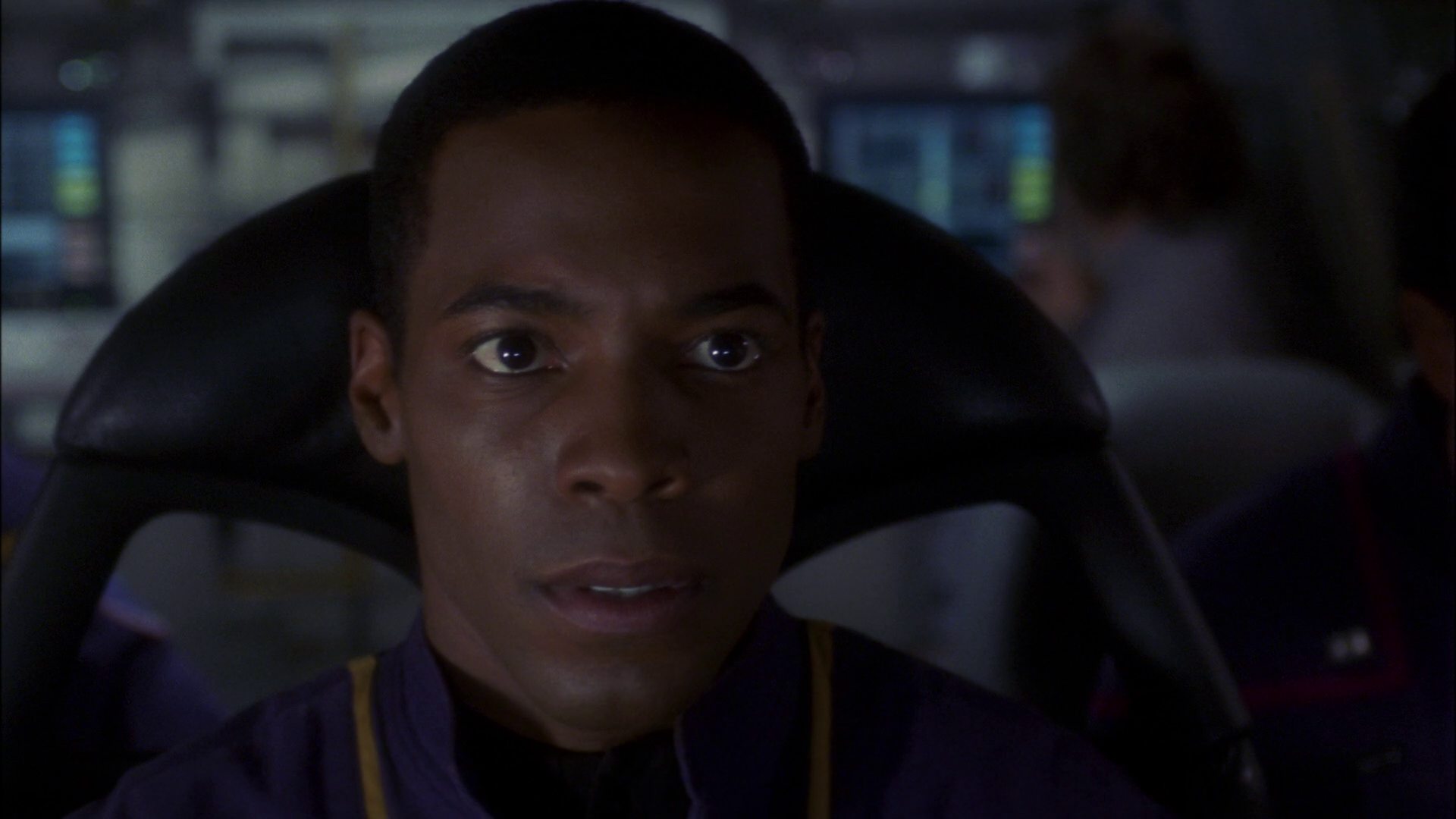 extant_StarTrek_ENT_1x10-FortunateSon_0522.jpg