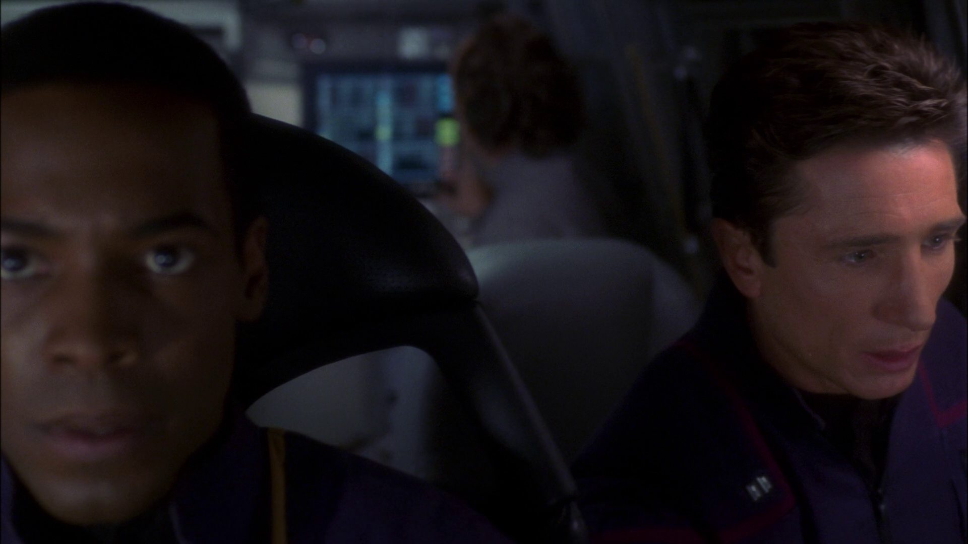 extant_StarTrek_ENT_1x10-FortunateSon_0525.jpg