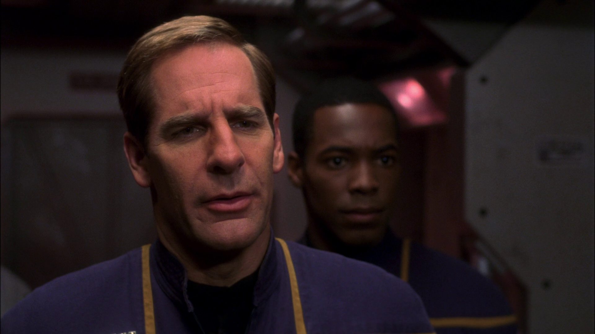 extant_StarTrek_ENT_1x10-FortunateSon_0631.jpg