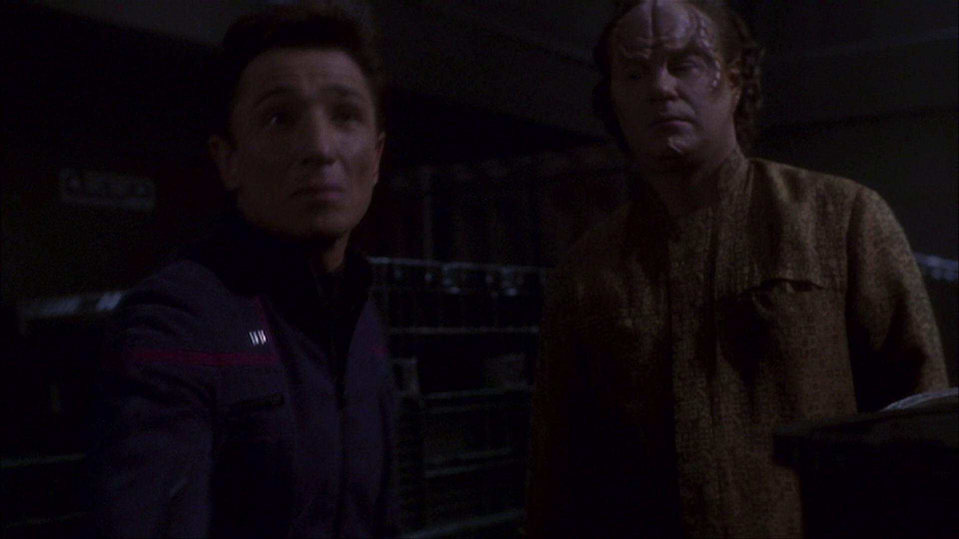 extant_StarTrek_ENT_1x10-FortunateSon_1692.jpg