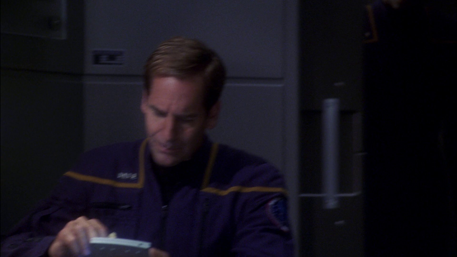 extant_StarTrek_ENT_1x10-FortunateSon_2277.jpg