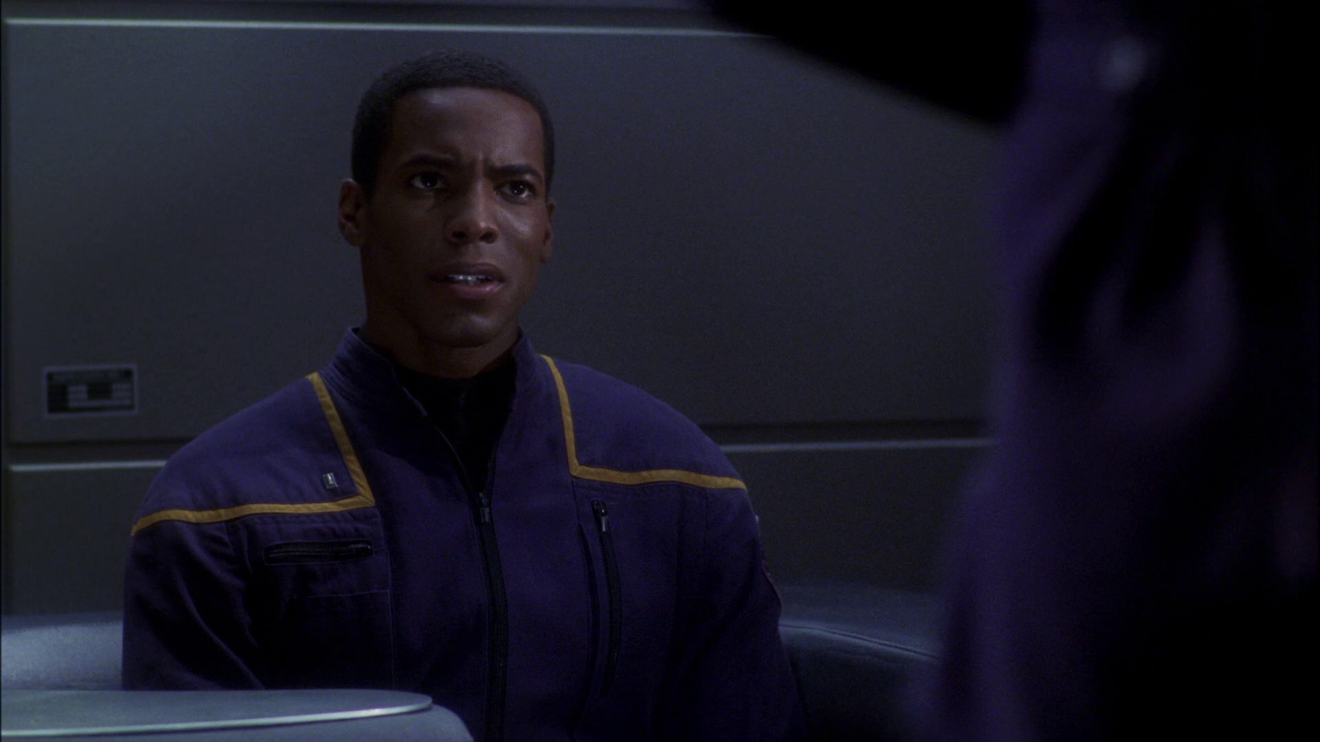 extant_StarTrek_ENT_1x10-FortunateSon_2369.jpg
