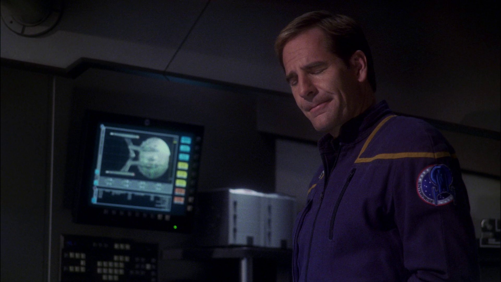 extant_StarTrek_ENT_1x10-FortunateSon_2370.jpg