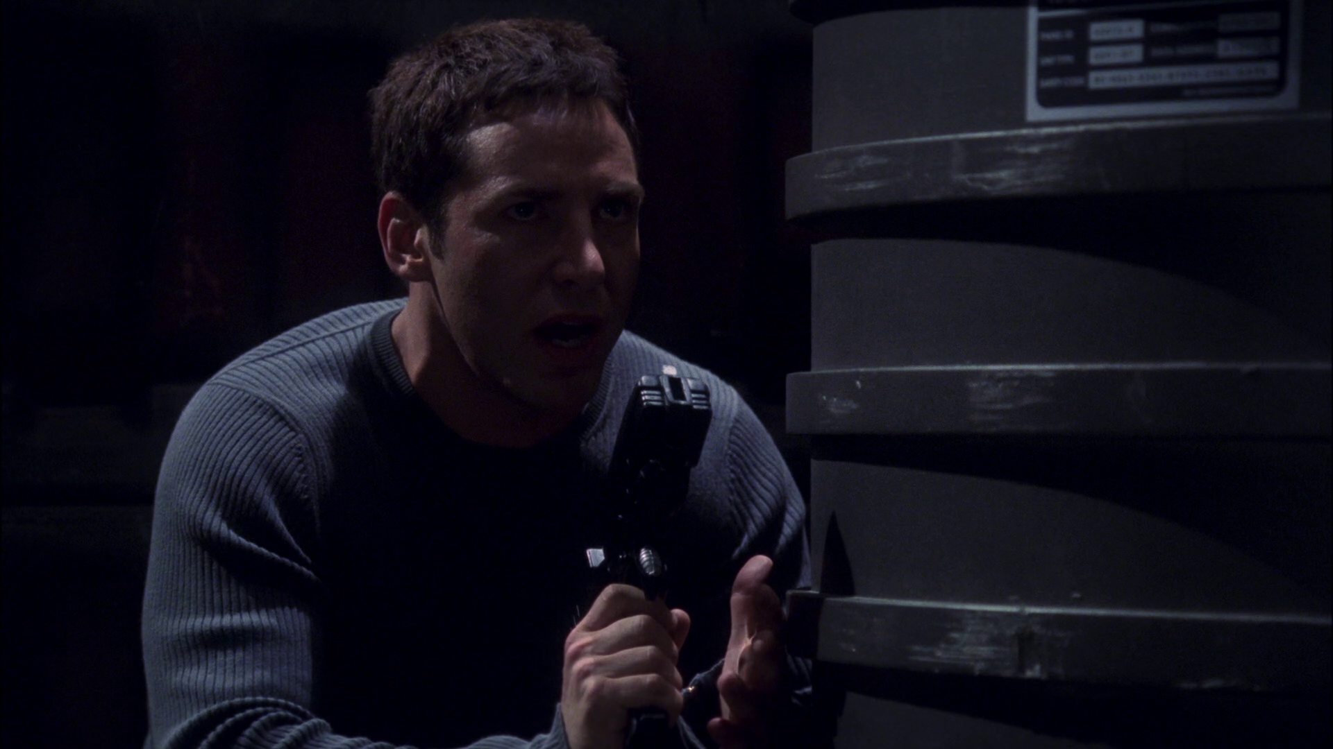 extant_StarTrek_ENT_1x10-FortunateSon_3148.jpg