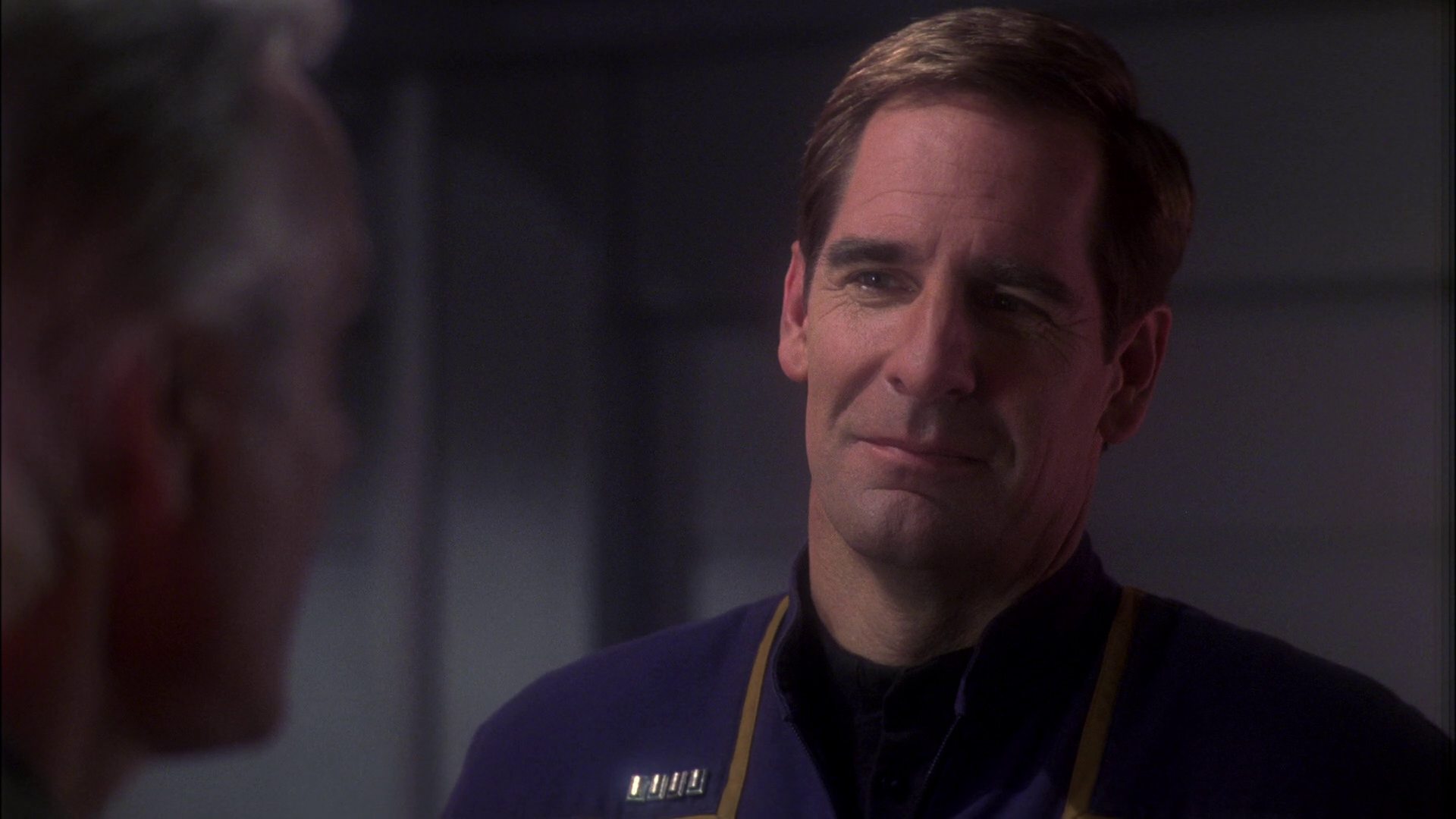 extant_StarTrek_ENT_1x10-FortunateSon_3477.jpg