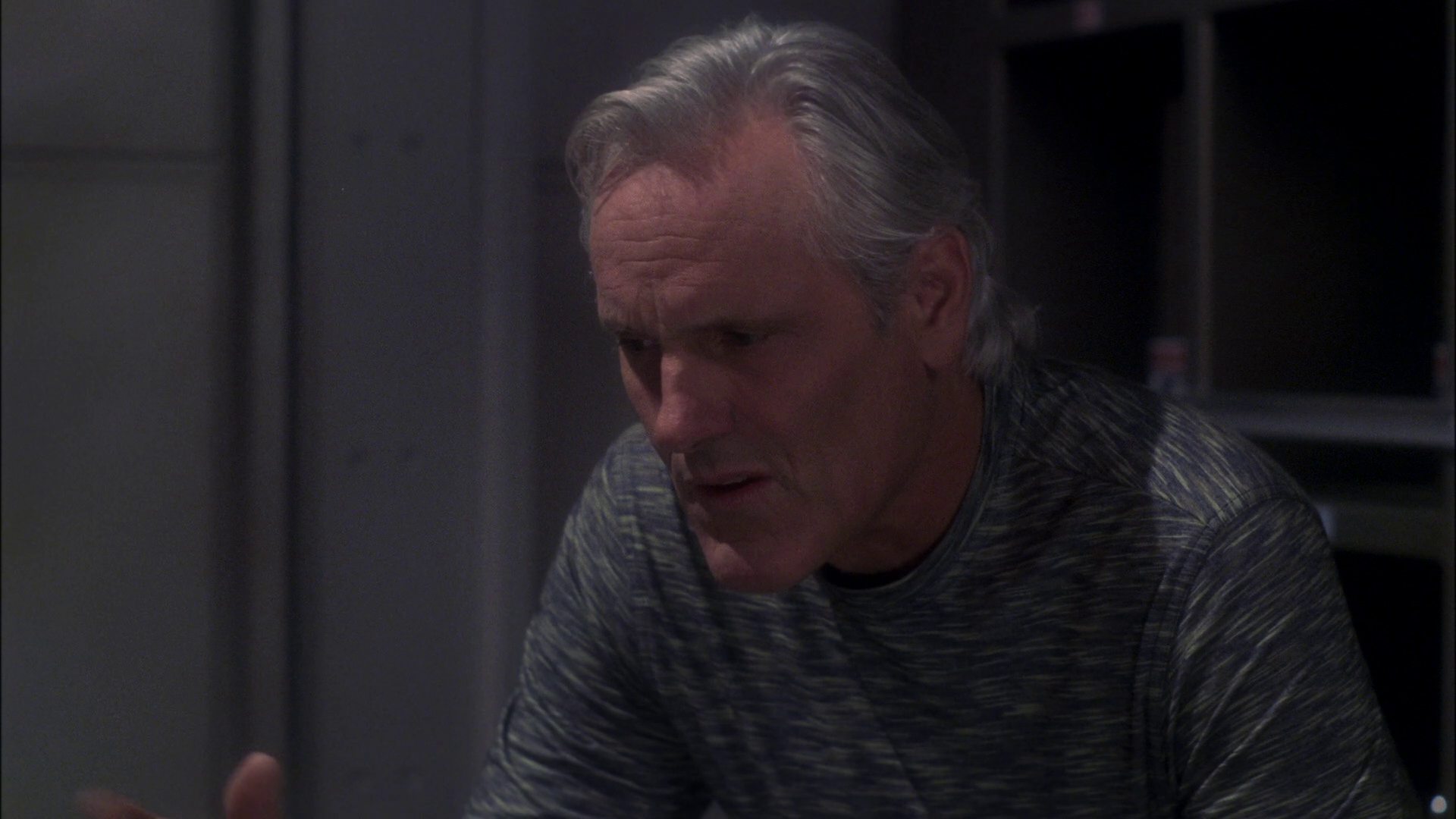 extant_StarTrek_ENT_1x10-FortunateSon_3549.jpg