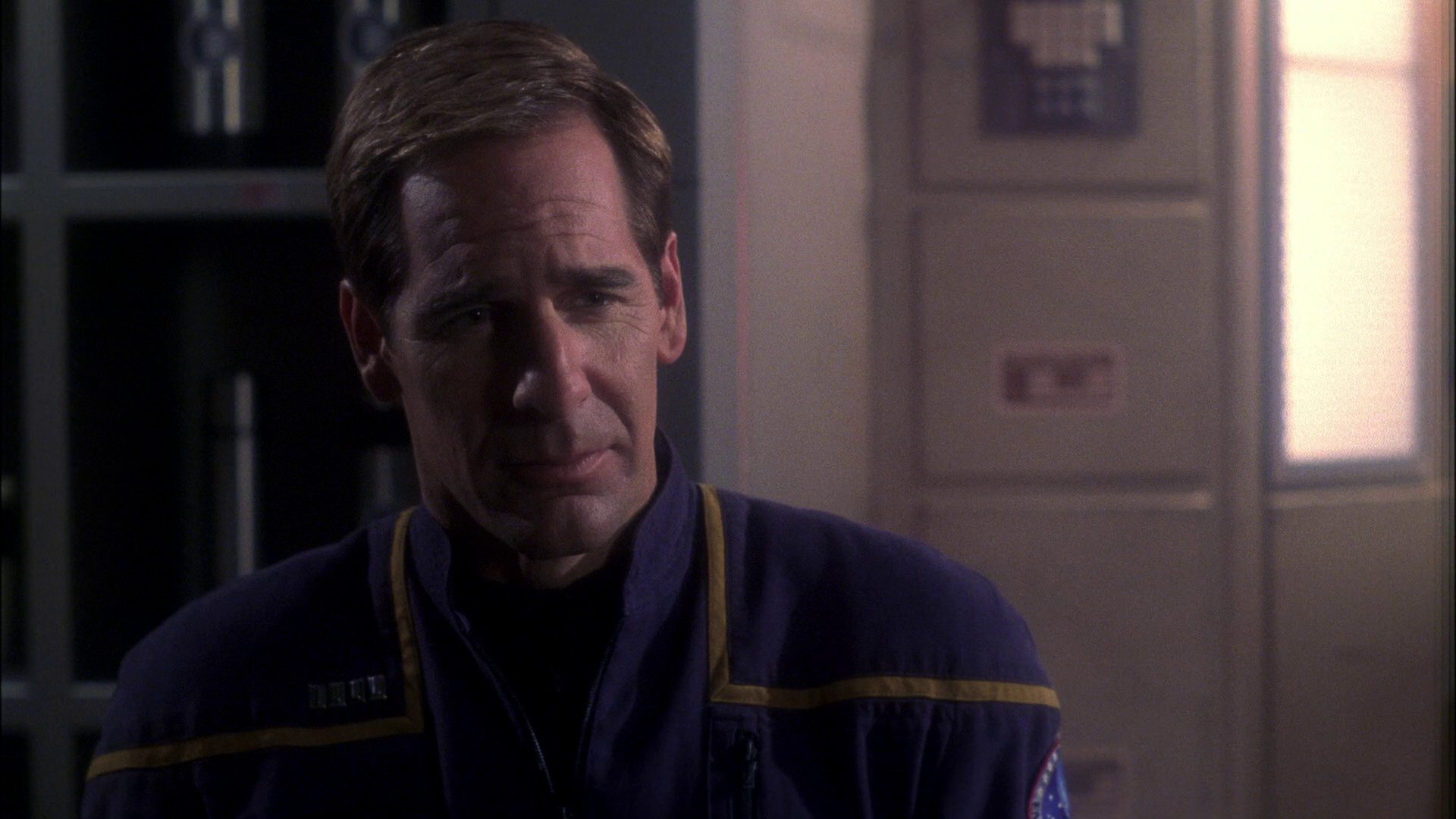 extant_StarTrek_ENT_1x10-FortunateSon_3600.jpg