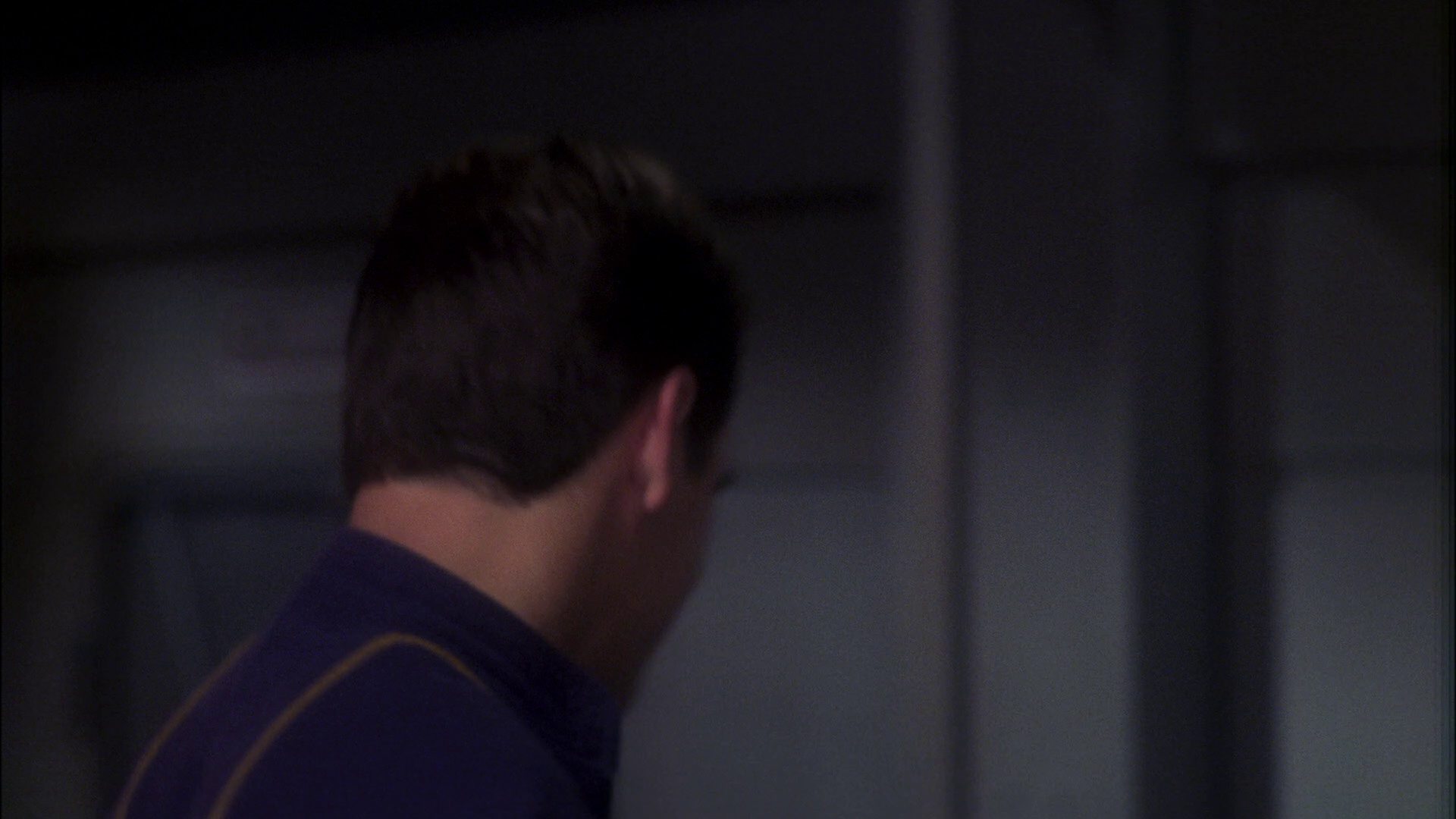 extant_StarTrek_ENT_1x10-FortunateSon_3660.jpg