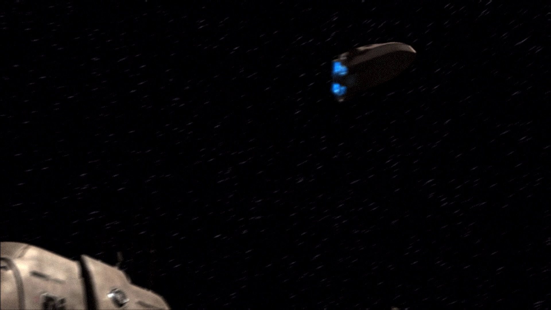 extant_StarTrek_ENT_1x10-FortunateSon_3680.jpg