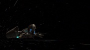extant_StarTrek_ENT_1x10-FortunateSon_0004.jpg
