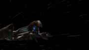 Filename=extant_StarTrek_ENT_1x10-FortunateSon_0006.jpg
Filesize=103KiB
Dimensions=1920x1080
Date added=May 19, 2020 extant_StarTrek_ENT_1x10-FortunateSon_0006.jpg