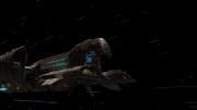 extant_StarTrek_ENT_1x10-FortunateSon_0007.jpg