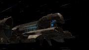 Filename=extant_StarTrek_ENT_1x10-FortunateSon_0008.jpg
Filesize=149KiB
Dimensions=1920x1080
Date added=May 19, 2020 extant_StarTrek_ENT_1x10-FortunateSon_0008.jpg