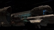 extant_StarTrek_ENT_1x10-FortunateSon_0009.jpg