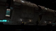 extant_StarTrek_ENT_1x10-FortunateSon_0015.jpg
