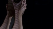 Filename=extant_StarTrek_ENT_1x10-FortunateSon_0020.jpg
Filesize=91KiB
Dimensions=1920x1080
Date added=May 19, 2020 extant_StarTrek_ENT_1x10-FortunateSon_0020.jpg