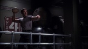 extant_StarTrek_ENT_1x10-FortunateSon_0024.jpg