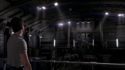 Filename=extant_StarTrek_ENT_1x10-FortunateSon_0026.jpg
Filesize=192KiB
Dimensions=1920x1080
Date added=May 19, 2020 extant_StarTrek_ENT_1x10-FortunateSon_0026.jpg