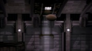 Filename=extant_StarTrek_ENT_1x10-FortunateSon_0028.jpg
Filesize=165KiB
Dimensions=1920x1080
Date added=May 19, 2020 extant_StarTrek_ENT_1x10-FortunateSon_0028.jpg