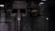 Filename=extant_StarTrek_ENT_1x10-FortunateSon_0029.jpg
Filesize=165KiB
Dimensions=1920x1080
Date added=May 19, 2020 extant_StarTrek_ENT_1x10-FortunateSon_0029.jpg