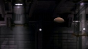 Filename=extant_StarTrek_ENT_1x10-FortunateSon_0030.jpg
Filesize=165KiB
Dimensions=1920x1080
Date added=May 19, 2020 extant_StarTrek_ENT_1x10-FortunateSon_0030.jpg