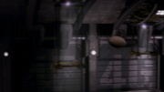 Filename=extant_StarTrek_ENT_1x10-FortunateSon_0031.jpg
Filesize=155KiB
Dimensions=1920x1080
Date added=May 19, 2020 extant_StarTrek_ENT_1x10-FortunateSon_0031.jpg