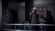 extant_StarTrek_ENT_1x10-FortunateSon_0034.jpg