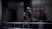 Filename=extant_StarTrek_ENT_1x10-FortunateSon_0035.jpg
Filesize=183KiB
Dimensions=1920x1080
Date added=May 19, 2020 extant_StarTrek_ENT_1x10-FortunateSon_0035.jpg