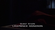 Filename=extant_StarTrek_ENT_1x10-FortunateSon_0232.jpg
Filesize=147KiB
Dimensions=1920x1080
Date added=May 19, 2020 extant_StarTrek_ENT_1x10-FortunateSon_0232.jpg