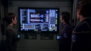 Filename=extant_StarTrek_ENT_1x10-FortunateSon_0368.jpg
Filesize=230KiB
Dimensions=1920x1080
Date added=May 19, 2020 extant_StarTrek_ENT_1x10-FortunateSon_0368.jpg
