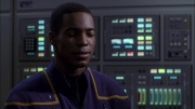 Filename=extant_StarTrek_ENT_1x10-FortunateSon_0388.jpg
Filesize=191KiB
Dimensions=1920x1080
Date added=May 19, 2020 extant_StarTrek_ENT_1x10-FortunateSon_0388.jpg