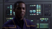 Filename=extant_StarTrek_ENT_1x10-FortunateSon_0390.jpg
Filesize=203KiB
Dimensions=1920x1080
Date added=May 19, 2020 extant_StarTrek_ENT_1x10-FortunateSon_0390.jpg