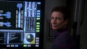 Filename=extant_StarTrek_ENT_1x10-FortunateSon_0393.jpg
Filesize=228KiB
Dimensions=1920x1080
Date added=May 19, 2020 extant_StarTrek_ENT_1x10-FortunateSon_0393.jpg