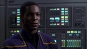 Filename=extant_StarTrek_ENT_1x10-FortunateSon_0394.jpg
Filesize=205KiB
Dimensions=1920x1080
Date added=May 19, 2020 extant_StarTrek_ENT_1x10-FortunateSon_0394.jpg