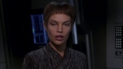 Filename=extant_StarTrek_ENT_1x10-FortunateSon_0396.jpg
Filesize=150KiB
Dimensions=1920x1080
Date added=May 19, 2020 extant_StarTrek_ENT_1x10-FortunateSon_0396.jpg