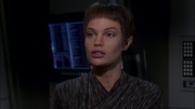 Filename=extant_StarTrek_ENT_1x10-FortunateSon_0399.jpg
Filesize=153KiB
Dimensions=1920x1080
Date added=May 19, 2020 extant_StarTrek_ENT_1x10-FortunateSon_0399.jpg