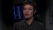 Filename=extant_StarTrek_ENT_1x10-FortunateSon_0400.jpg
Filesize=146KiB
Dimensions=1920x1080
Date added=May 19, 2020 extant_StarTrek_ENT_1x10-FortunateSon_0400.jpg
