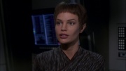 Filename=extant_StarTrek_ENT_1x10-FortunateSon_0401.jpg
Filesize=143KiB
Dimensions=1920x1080
Date added=May 19, 2020 extant_StarTrek_ENT_1x10-FortunateSon_0401.jpg