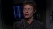 Filename=extant_StarTrek_ENT_1x10-FortunateSon_0402.jpg
Filesize=150KiB
Dimensions=1920x1080
Date added=May 19, 2020 extant_StarTrek_ENT_1x10-FortunateSon_0402.jpg