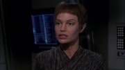 Filename=extant_StarTrek_ENT_1x10-FortunateSon_0403.jpg
Filesize=144KiB
Dimensions=1920x1080
Date added=May 19, 2020 extant_StarTrek_ENT_1x10-FortunateSon_0403.jpg