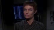 Filename=extant_StarTrek_ENT_1x10-FortunateSon_0404.jpg
Filesize=150KiB
Dimensions=1920x1080
Date added=May 19, 2020 extant_StarTrek_ENT_1x10-FortunateSon_0404.jpg