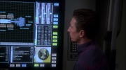 Filename=extant_StarTrek_ENT_1x10-FortunateSon_0405.jpg
Filesize=228KiB
Dimensions=1920x1080
Date added=May 19, 2020 extant_StarTrek_ENT_1x10-FortunateSon_0405.jpg