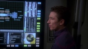 Filename=extant_StarTrek_ENT_1x10-FortunateSon_0406.jpg
Filesize=227KiB
Dimensions=1920x1080
Date added=May 19, 2020 extant_StarTrek_ENT_1x10-FortunateSon_0406.jpg