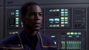 Filename=extant_StarTrek_ENT_1x10-FortunateSon_0410.jpg
Filesize=186KiB
Dimensions=1920x1080
Date added=May 19, 2020 extant_StarTrek_ENT_1x10-FortunateSon_0410.jpg