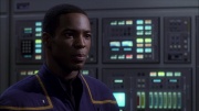 Filename=extant_StarTrek_ENT_1x10-FortunateSon_0412.jpg
Filesize=201KiB
Dimensions=1920x1080
Date added=May 19, 2020 extant_StarTrek_ENT_1x10-FortunateSon_0412.jpg