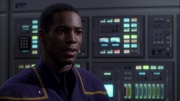 Filename=extant_StarTrek_ENT_1x10-FortunateSon_0413.jpg
Filesize=203KiB
Dimensions=1920x1080
Date added=May 19, 2020 extant_StarTrek_ENT_1x10-FortunateSon_0413.jpg