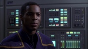 Filename=extant_StarTrek_ENT_1x10-FortunateSon_0414.jpg
Filesize=189KiB
Dimensions=1920x1080
Date added=May 19, 2020 extant_StarTrek_ENT_1x10-FortunateSon_0414.jpg